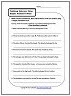 singular-possessive-nouns