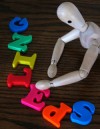 A List of Common Dyslexia Symptoms