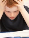 How to Spot Reading Anxiety