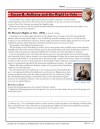 Susan B. Anthony and the Right to Vote