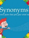 Synonyms Game