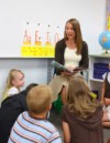 Guided Reading Activities – Making Predictions