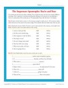 The Important Apostrophe: You’re and Your