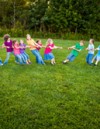 Phonemic Awareness vs. Phonological Awareness