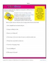 Using Idioms