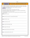 Functions and Uses of Infinitives