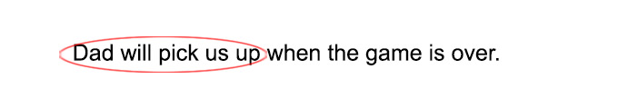 What is a Clause?
