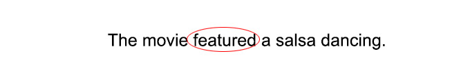 What is a Simple Predicate?
