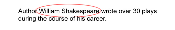 What is an Appositive Phrase?