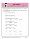Who Is a Character?